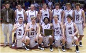 2-11-08 BBall